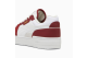 PUMA CA Pro Lux III (395203_20) weiss 5