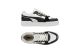 PUMA latest Puma collections (395203/017) weiss 1