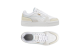 PUMA CA Pro Lux III (395203/018) weiss 1