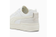 PUMA CA Pro Lux III Winter Volume (397765_01) weiss 5