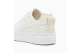 PUMA CA Pro Lux III Winter Volume (397765_02) weiss 5