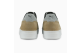 PUMA Ca Pro Lux Safari Gray (388558_03) beige 3