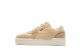 PUMA CA Pro Lux Snake (390126-02) beige 2
