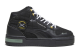 PUMA CA Pro Mid Gc Porsche Legacy (307954-01) schwarz 3
