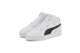 PUMA CA Pro Mid (386759_02) weiss 1