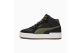 PUMA CA Pro Mid Trail (393278/001) bunt 1