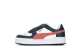PUMA Ca Pro Navy 10 386083 (386083-10) bunt 6