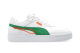 PUMA CA Pro Play (394886-01) weiss 1