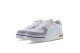 PUMA Ca Pro Reconnected (387744 01) weiss 2