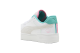 PUMA CA Pro Retro Resort Wns (395883/001) weiss 5