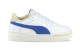 PUMA CA Pro Retro Resort Wns Warm (395883-02) weiss 1