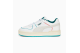 PUMA CA Pro Retro Sum (388553 01) weiss 1