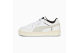 PUMA CA Pro Retro Sum (388553 02) weiss 1
