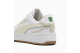 PUMA CA Pro Ripple Earth (395773_03) weiss 5