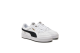 PUMA CA Pro Suede FS (387327-11) weiss 1