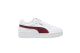 PUMA Indoor CA Pro Suede FS (387327-06) weiss 6