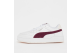 PUMA CA Pro Suede FS (387327-06) weiss 1