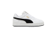 PUMA CA Pro Suede FS (387327-11) weiss 5