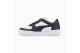 PUMA CA Pro Tumble Sneakers (384215_06) weiss 1