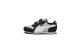 PUMA Cabana Racer SL 20 V PS (383730/011) bunt 6