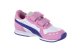 PUMA Cabana Racer SL 20 (383731/016) weiss 2