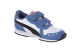 PUMA Cabana Racer SL 20 (383731/018) weiss 2