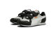 PUMA Cabana Racer SL 20 V PS (383730/011) grau 2