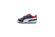 PUMA Stepfleex 2 SL VE V Inf (192523-03) blau 6