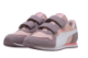 PUMA Cabana Racer SL 20 V (383730_22) bunt 1