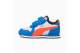 PUMA Cabana Racer SL 20 V (383731_02) bunt 1