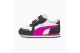PUMA Cabana Racer SL 20 V Baby (383731_03) bunt 1
