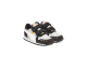 PUMA Cabana Racer Sl 20 V Inf (383731-11) bunt 1