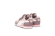 PUMA Cabana Racer Sl 20 V Inf 383731 22 (383731/022) pink 2