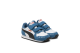 PUMA Cabana Racer SL 20 V Inf (383731-18) bunt 1