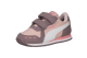 PUMA Cabana Racer Sl 20 V Inf 383731 22 (383731/022) pink 5