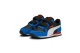 PUMA CABANA RACER SL 20 (383731-07) schwarz 1