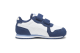 PUMA Cabana Racer SL 20 V Inf Grö e 21 (383731_12) bunt 1
