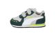 PUMA Cabana Racer SL 20 V Inf (383731-19) bunt 3