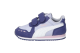 PUMA Cabana Racer SL 20 V Inf (383731-20) bunt 5