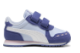 PUMA Cabana Racer SL 20 V Inf (383731-20) bunt 1