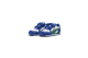 PUMA Cabana Racer SL 20 V Inf (383731/013) bunt 1
