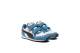 PUMA Cabana Racer SL 20 PS V 383730 (383730/018) bunt 1