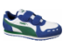 PUMA Cabana Racer SL 20 V PS (383730/013) bunt 1