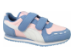 PUMA Cabana Racer SL 20 V PS (383730/014) bunt 5