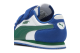 PUMA Cabana Racer SL 20 V PS Grö e 28 (383730_13) bunt 4
