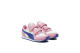 PUMA Cabana Racer SL 20 V PS (383730/016) weiss 1