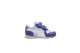 PUMA Cabana Racer SL 20 V Inf (383731-20) bunt 4