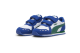 PUMA Cabana Racer SL 20 V Inf (383731/013) bunt 3