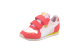 PUMA Cabana Racer SL PS (360732/091) bunt 1