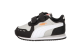 PUMA Cabana Racer SL V (383731-11) grau 1